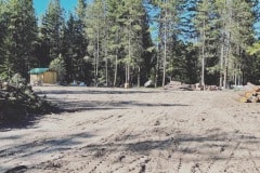 east-slope-earthworks-land-clearing