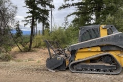 east-slope-earthworks-mulching-firewise-2074-6