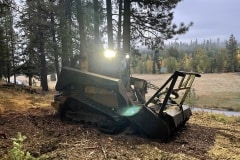 east-slope-earthworks-mulching-firewise-2406