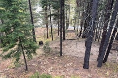 east-slope-earthworks-mulching-firewise-2429