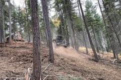 east-slope-earthworks-mulching-firewise-2444