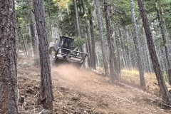 east-slope-earthworks-mulching-firewise-2445
