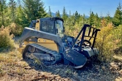 east-slope-earthworks-mulching-firewise-2593