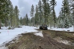 east-slope-earthworks-mulching-firewise-3944