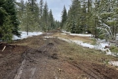 east-slope-earthworks-mulching-firewise-3951