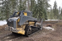 east-slope-earthworks-mulching-firewise-3953