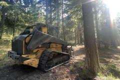 east-slope-earthworks-mulching-firewise-4310