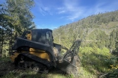 east-slope-earthworks-mulching-firewise-4329
