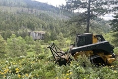 east-slope-earthworks-mulching-firewise-4343
