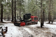east-slope-earthworks-mulching-firewise-5969