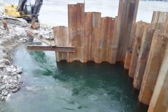 pile-driving-east-slop-earthworks-02