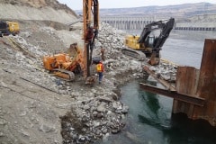pile-driving-east-slop-earthworks-03