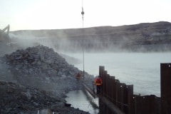 pile-driving-east-slop-earthworks-04