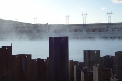 pile-driving-east-slop-earthworks-05