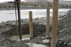 pile-driving-east-slop-earthworks-06