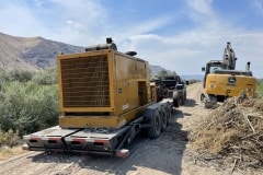 pile-driving-east-slop-earthworks-07