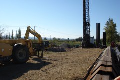 pile-driving-east-slop-earthworks-08