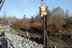 pile-driving-east-slop-earthworks-09