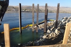 pile-driving-east-slop-earthworks