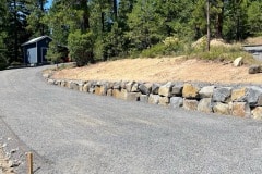 east-slope-earthworks-retaining-walls-02