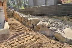 east-slope-earthworks-retaining-walls-0917