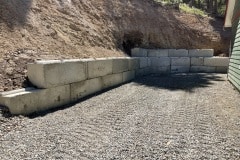 east-slope-earthworks-retaining-walls-1373