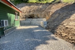 east-slope-earthworks-retaining-walls-1374