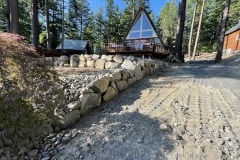 east-slope-earthworks-retaining-walls-1507