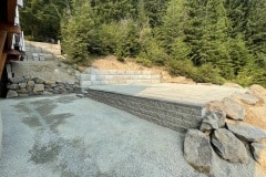 east-slope-earthworks-retaining-walls-1895-4