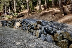 east-slope-earthworks-retaining-walls-1977
