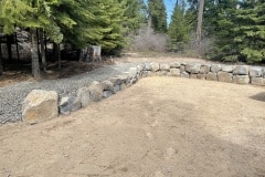 east-slope-earthworks-retaining-walls-4102