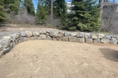 east-slope-earthworks-retaining-walls-4103