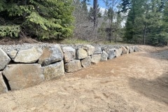 east-slope-earthworks-retaining-walls-4104