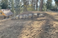 east-slope-earthworks-retaining-walls-5421