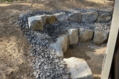 east-slope-earthworks-retaining-walls-5423