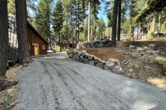 east-slope-earthworks-retaining-walls-5639