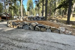 east-slope-earthworks-retaining-walls-5641