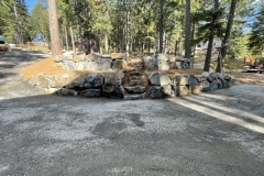 east-slope-earthworks-retaining-walls-5645