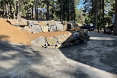 east-slope-earthworks-retaining-walls-5649