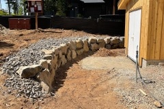 east-slope-earthworks-retaining-walls