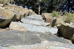 river-bank-enhancement-1-scaled