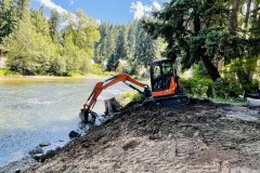 river-bank-enhancement-2-scaled