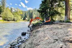 river-bank-enhancement-3-scaled