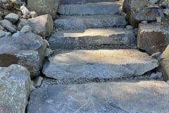 river-bank-enhancement-4-scaled