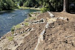 river-bank-enhancement-5-scaled