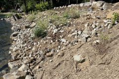 river-bank-enhancement-6-scaled