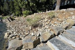 river-bank-enhancement-7-scaled