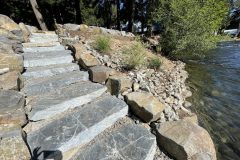 river-bank-enhancement-8-scaled