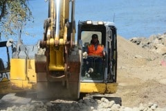 shoreline-restoration
