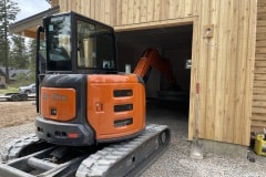 east-slope-earthworks-site-prep-0562